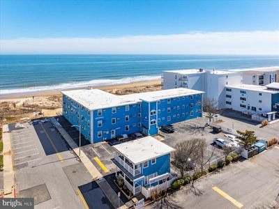 4503 Atlantic Ave #200