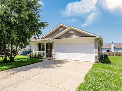 15487 Dry Creek Rd
