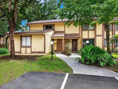 5 Glenarbor Park