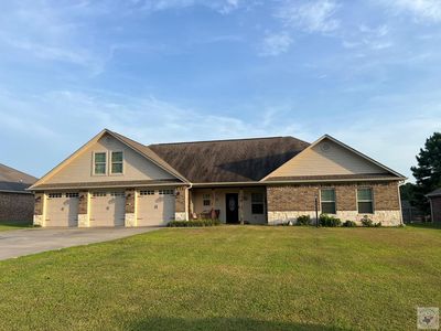355 Patriot Way