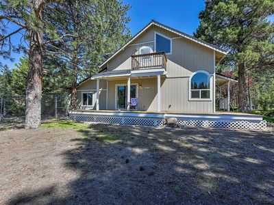 5103 Indian Island Dr
