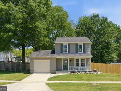 19402 Kildonan Dr