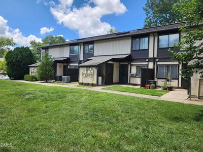 4331 Lake Ridge Dr Unit 10-D
