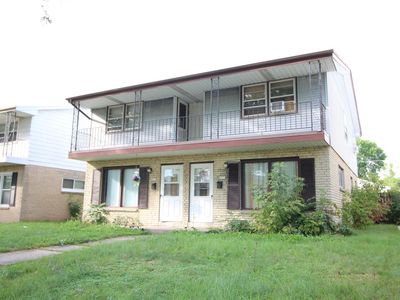 8569 W Appleton AVENUE #8571