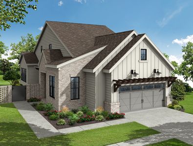 The Poppy Plan, Aberdeen