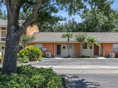 4878 Tangerine Ave #4878