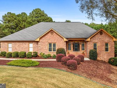 101 Cotton Creek Dr