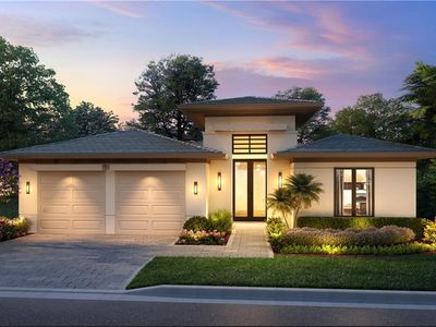 2032 Cambridge Park Dr