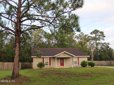 7181 PATIENCE Court