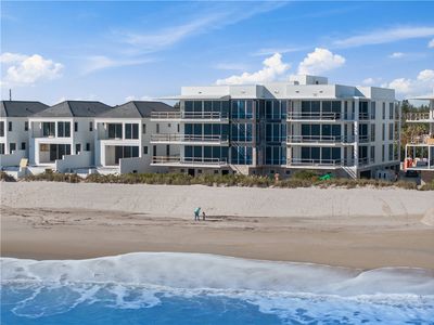 30 Indigo Vero Dr Unit 301