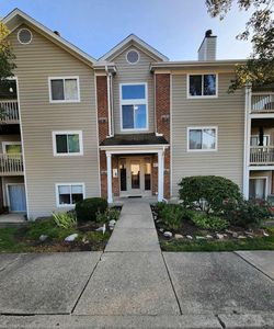 100 Creekwood Dr UNIT 3