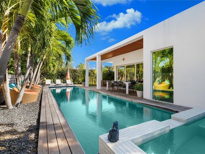 265 Fairway Dr