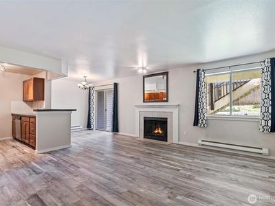 15415 35th Avenue W #F105