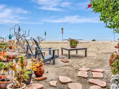 1200 E Ocean Blvd APT 12