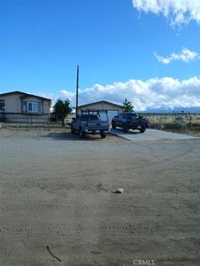10075 Dos Palmas Rd