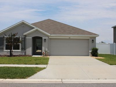 810 Will Scarlett Ave