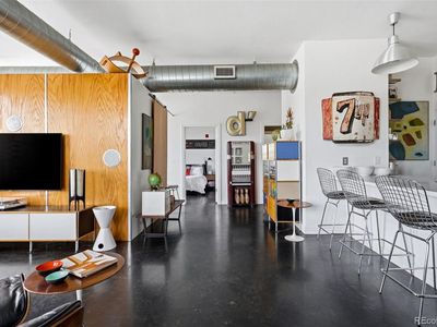 277 N Broadway #209