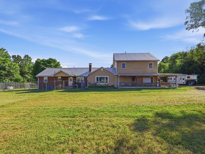 2631 S Jim Minor Rd