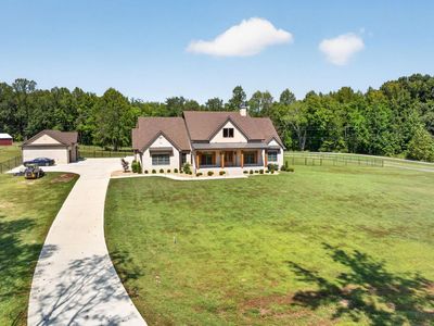 4197 Cowan Rd
