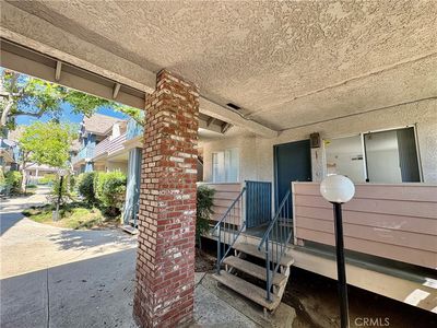 13126 Bromont Ave Unit 1