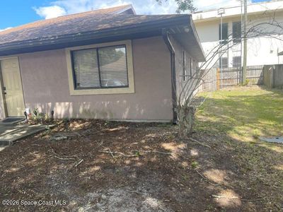 1203 Shady Pines Ln