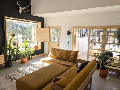 18095 Camino Del Norte