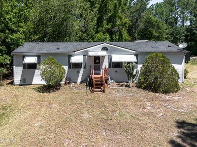 13701 MACAPA Road
