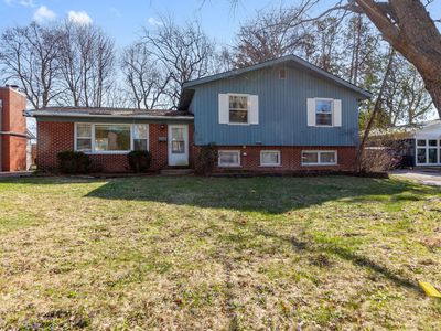 Property at 339 N Hale St, Palatine, IL