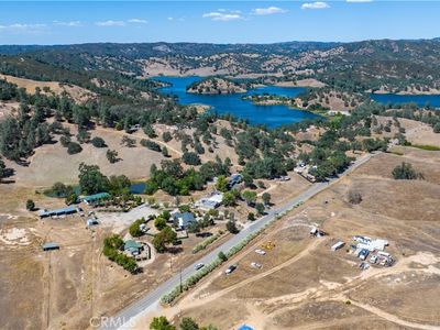 4750 Santa Margarita Lake Rd