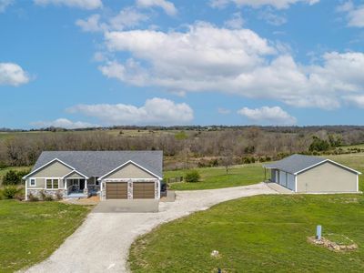 18868 Lake Rockhill Rd