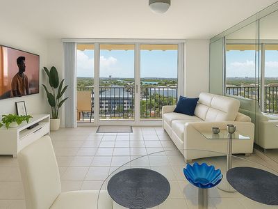 777 S Federal Hy #PENTHOUSE 14D