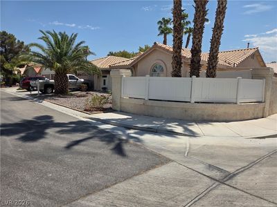 2621 Batelli Ct