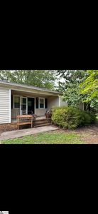 717 Old Stagecoach Rd