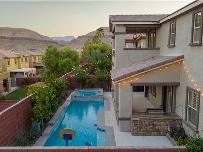 5434 Fawn Chase Way