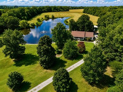 7507 Krutsinger Rd