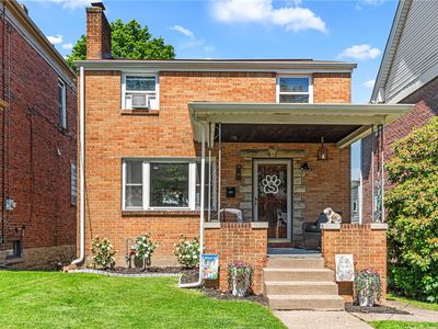 423 Gilmore Ave