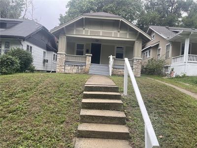 5616 Garfield Ave