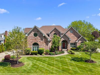 12541 Pembrooke Cir
