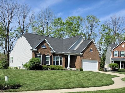 1979 Meadowsweet Dr