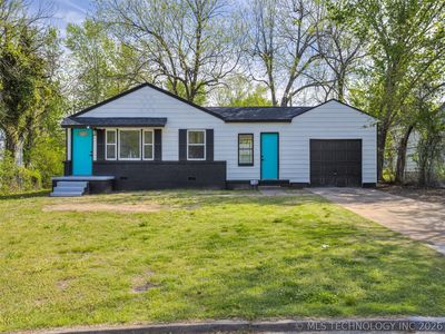 538 E 48th Pl N