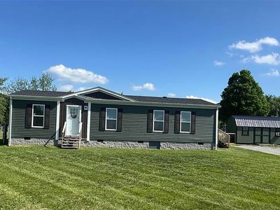 140 Sheila Dr