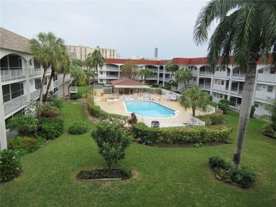 501 Blue Heron Dr APT 121-A