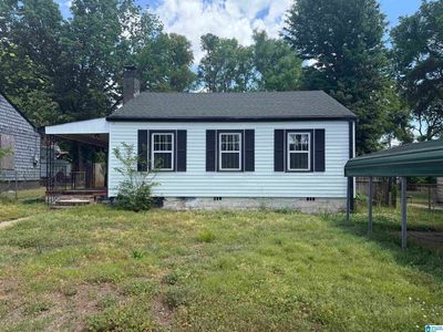 813 42nd Pl N