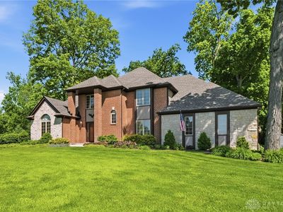 2350 Lostwood Ct