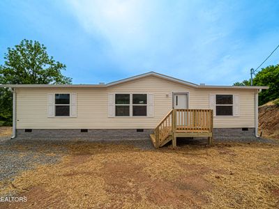 Property at 206 Hillside Dr, La Follette, TN