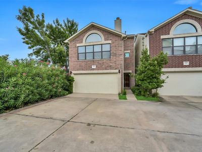 650 Westcross St Unit 70