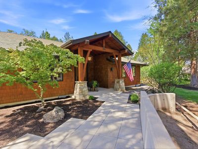 20430 Powder Mountain Ct