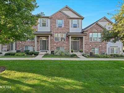 234 Devoe Dr