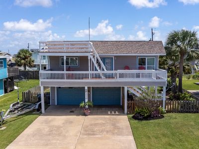 3927 Panola Dr