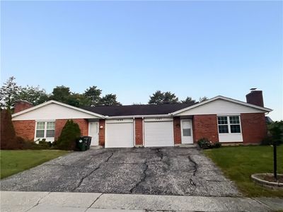 1407 Minstrel Dr
